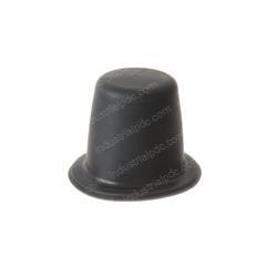 Picture of Diaphragm