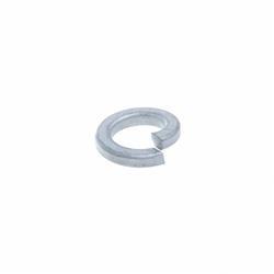 Picture of Washer-Spring