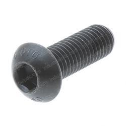 Picture of Capscrew - Bh - M12 X 35