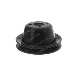 Picture of Pulley - Fan/Water