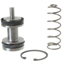 Picture of Repair Kit - Major