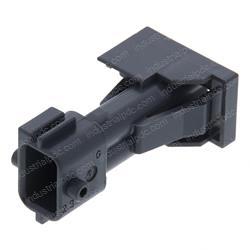 Picture of Housingtab