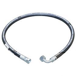 Picture of Hose Assy-3./4-90 Fem-Str Fem