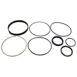 Hyster 1330134 SEAL-KIT