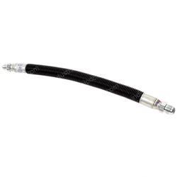 Picture of Hose
