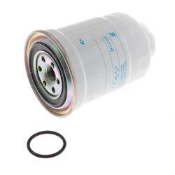 Picture of Filter  Fuel