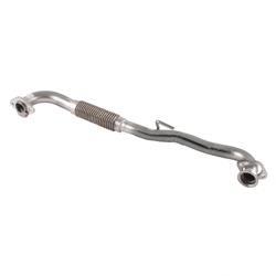 Picture of Pipe - Exhaust