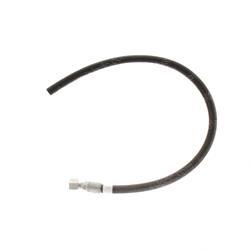 Picture of Transmission Hose Assembly