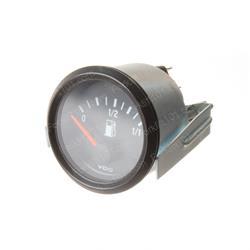 bk0019731218 GAUGE - FUEL 12V