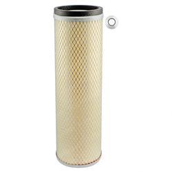 Picture of Filter - Air