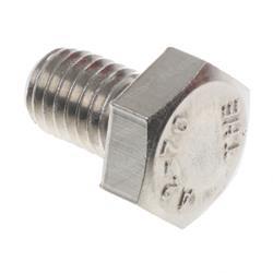 Picture of Screw - Hex Cap