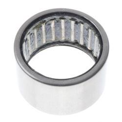 Picture of Bearing - Needle