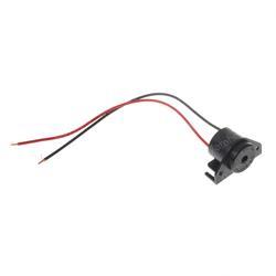 SKYJACK 170620 ALARM - BUZZER/BACK-UP