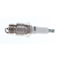 Picture of Plug - Spark
