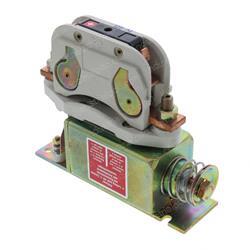 Picture of Protector - Cam