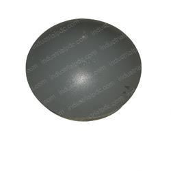 Picture of Cap - Hub