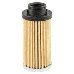 Picture of Filter - Hydraulic