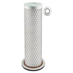 Picture of Filter - Air