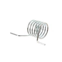 Picture of Spring - Torsion