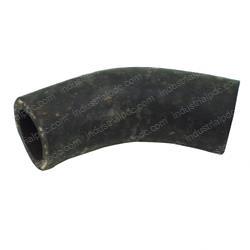 Picture of Hose - Radiator
