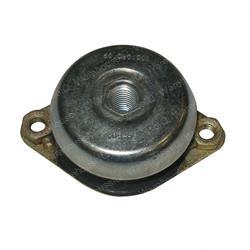 Replacement for Moffett 933.199 - Rubber - Mount