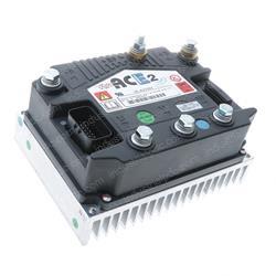 Picture of Controller Ace2 36/48v - Ace2