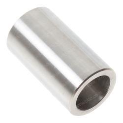 Picture of Sleeve -  0.48b 0.68d 1.2l -  C