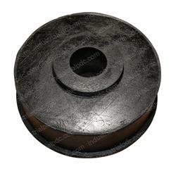 Picture of Mount - Motor