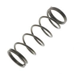 Picture of Spring-Valve