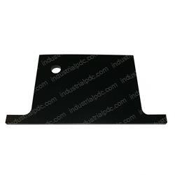 Picture of Spacer .25 Thick