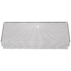 Picture of Grill -  Cooler -  Oil