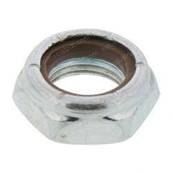 Picture of Nut