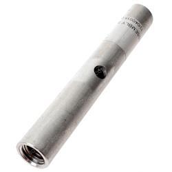 Picture of Coupler Bar Assembly Sla+c St2