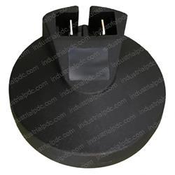 Picture of Service Switch