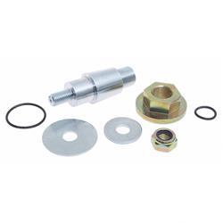 Picture of Steer Cyl Pin Kit