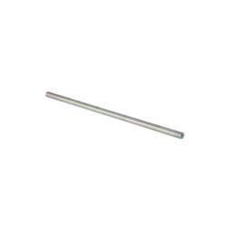 Picture of Rod Throttle 25-28 Line-2ax6