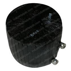Picture of Coil