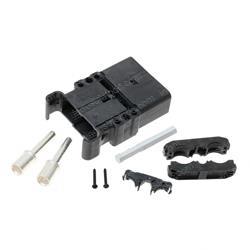 Picture of Connector - Battery