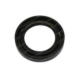 Picture of Seal - Oil