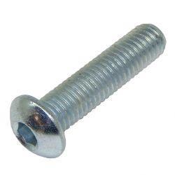 Picture of Screw