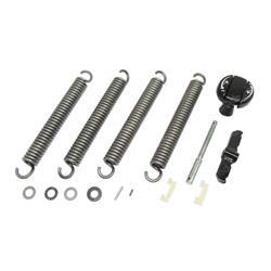 Picture of Weight Adjuste Kit