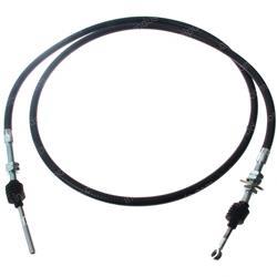 Picture of Cable Pull