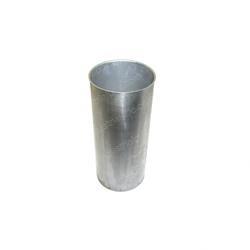 Picture of Liner - Piston