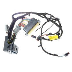 Picture of Loom