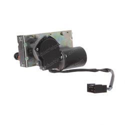 Picture of Motor - Windshield Wiper