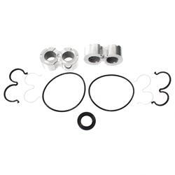 Picture of Bearing and Seal Kit