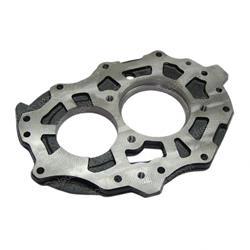Picture of Retainer - Drive Pinion