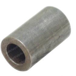 Picture of Tube