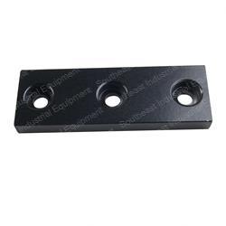 ALLIS CHALMERS/TUSK AC8781815 CLAW - LOWER CARRIAGE