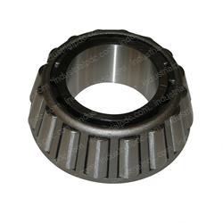 Picture of Bearing - Taper Cone